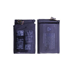 Battery for Apple Watch Series 1 42MM 246 mAh Battery for Apple Watch Series 1 42MM 246 mAh
